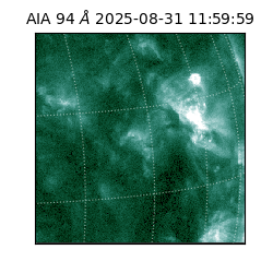 saia - 2025-08-31T11:59:59.137000