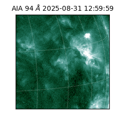 saia - 2025-08-31T12:59:59.115000