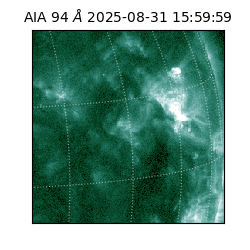 saia - 2025-08-31T15:59:59.122000