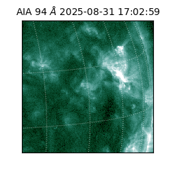 saia - 2025-08-31T17:02:59.122000