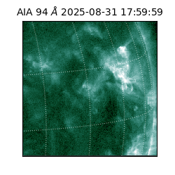 saia - 2025-08-31T17:59:59.129000