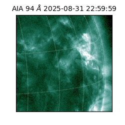 saia - 2025-08-31T22:59:59.121000