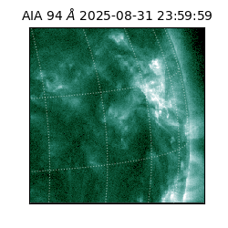 saia - 2025-08-31T23:59:59.122000