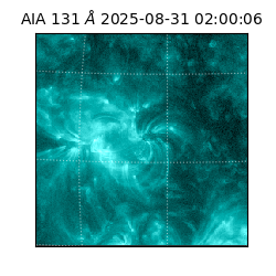 saia - 2025-08-31T02:00:06.622000