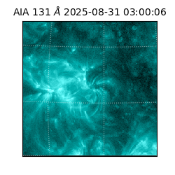 saia - 2025-08-31T03:00:06.622000