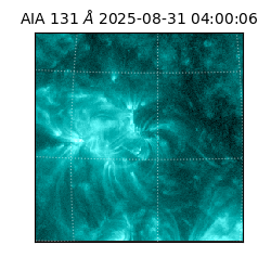 saia - 2025-08-31T04:00:06.626000