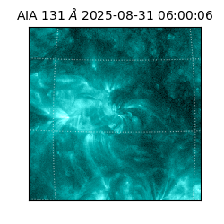 saia - 2025-08-31T06:00:06.634000