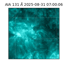 saia - 2025-08-31T07:00:06.624000
