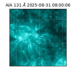 saia - 2025-08-31T08:00:06.622000