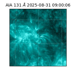 saia - 2025-08-31T09:00:06.622000