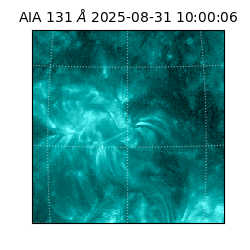 saia - 2025-08-31T10:00:06.622000