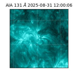 saia - 2025-08-31T12:00:06.622000