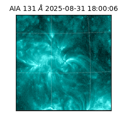 saia - 2025-08-31T18:00:06.622000