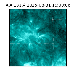 saia - 2025-08-31T19:00:06.622000