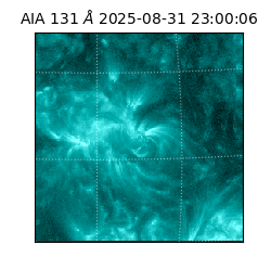 saia - 2025-08-31T23:00:06.622000