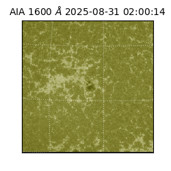 saia - 2025-08-31T02:00:14.126000