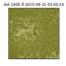 saia - 2025-08-31T03:00:14.125000