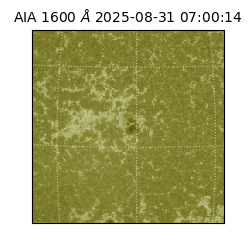 saia - 2025-08-31T07:00:14.133000