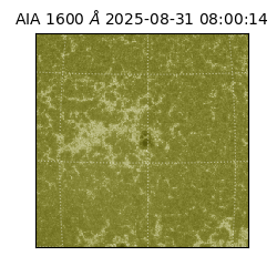 saia - 2025-08-31T08:00:14.134000