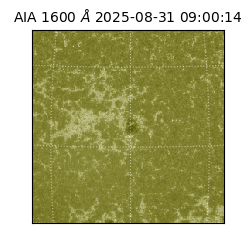 saia - 2025-08-31T09:00:14.134000