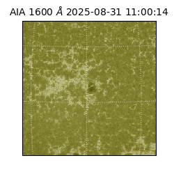 saia - 2025-08-31T11:00:14.126000