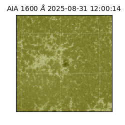 saia - 2025-08-31T12:00:14.126000