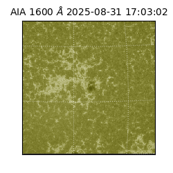 saia - 2025-08-31T17:03:02.126000