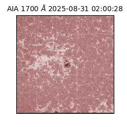 saia - 2025-08-31T02:00:28.717000