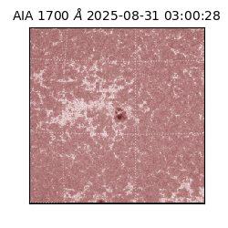 saia - 2025-08-31T03:00:28.717000