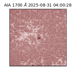 saia - 2025-08-31T04:00:28.718000