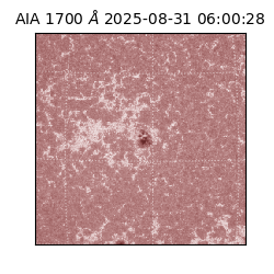 saia - 2025-08-31T06:00:28.718000