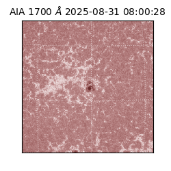 saia - 2025-08-31T08:00:28.718000