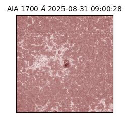 saia - 2025-08-31T09:00:28.717000