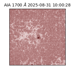 saia - 2025-08-31T10:00:28.717000