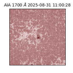 saia - 2025-08-31T11:00:28.718000