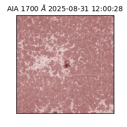 saia - 2025-08-31T12:00:28.718000