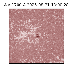 saia - 2025-08-31T13:00:28.717000