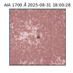 saia - 2025-08-31T18:00:28.717000