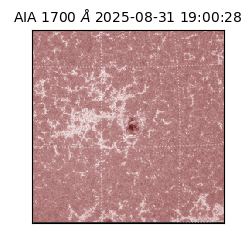 saia - 2025-08-31T19:00:28.717000