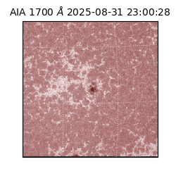 saia - 2025-08-31T23:00:28.718000