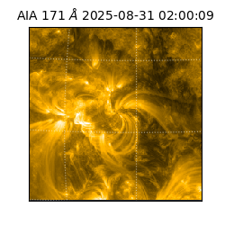 saia - 2025-08-31T02:00:09.350000