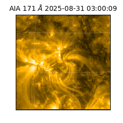 saia - 2025-08-31T03:00:09.350000