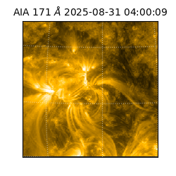 saia - 2025-08-31T04:00:09.350000