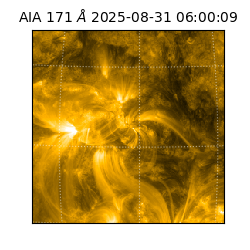 saia - 2025-08-31T06:00:09.350000