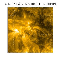 saia - 2025-08-31T07:00:09.351000