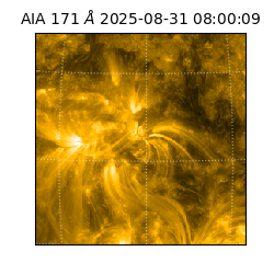 saia - 2025-08-31T08:00:09.352000