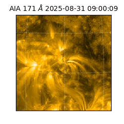 saia - 2025-08-31T09:00:09.353000