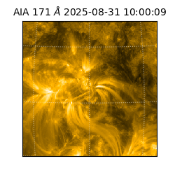 saia - 2025-08-31T10:00:09.353000