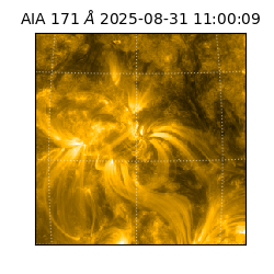 saia - 2025-08-31T11:00:09.353000