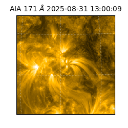 saia - 2025-08-31T13:00:09.352000